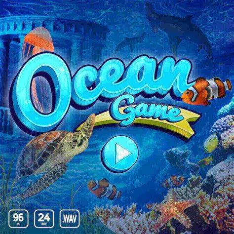ocean of games|Download Ocean of Games » OCEAN OF GAMES.